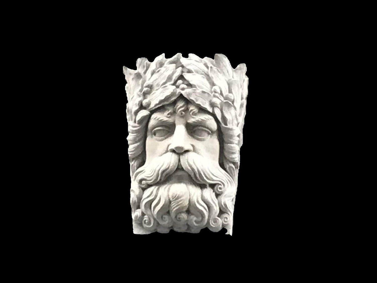 MASCARONS – COLLECTION 1