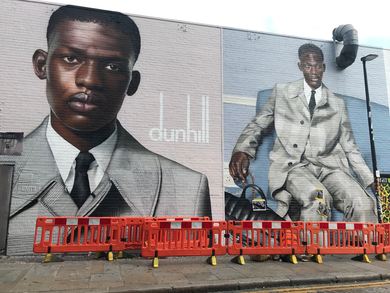 MURALS - COLLECTION 5