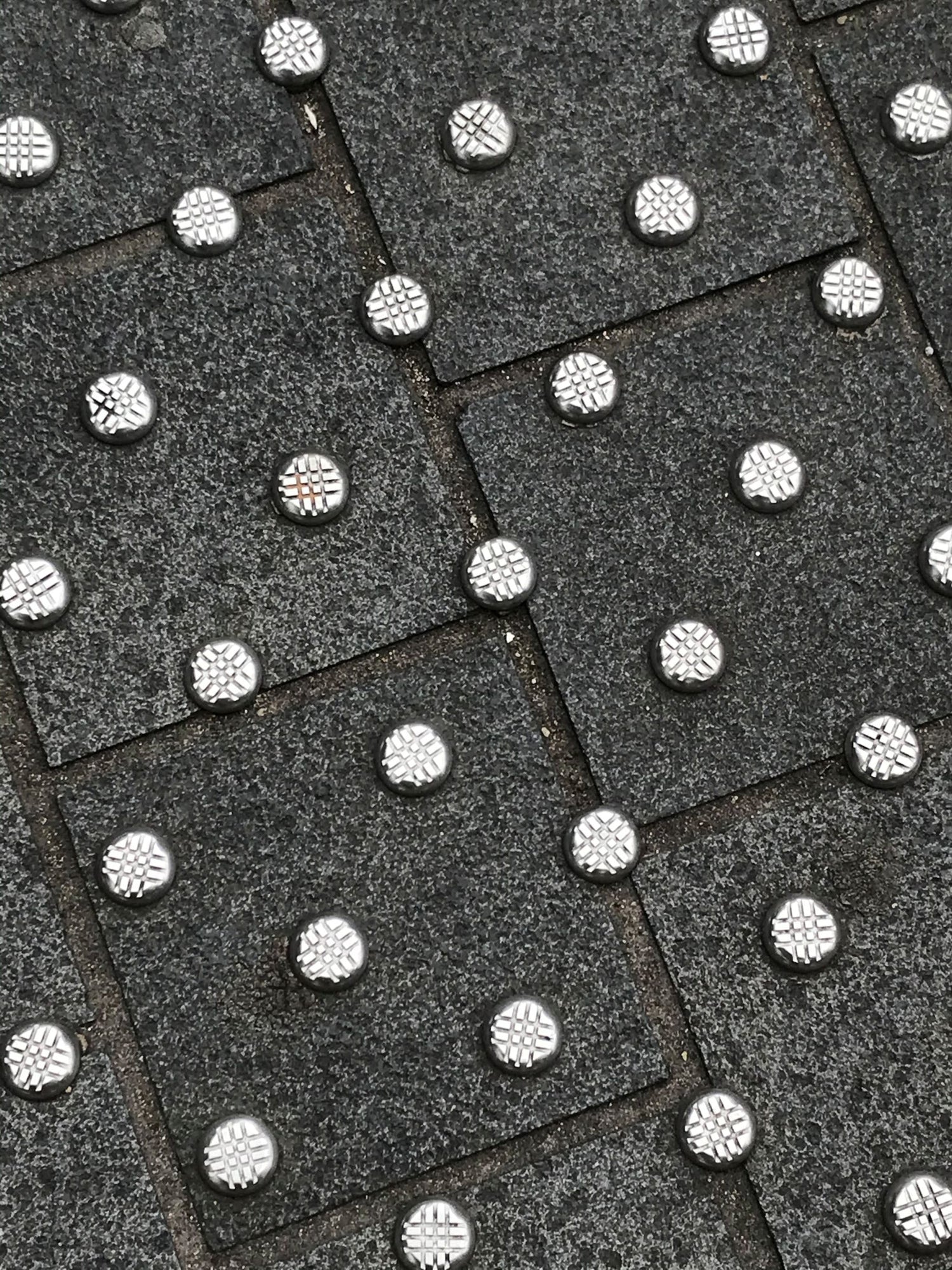 IRON-RUSTY-SILVER - COLLECTION 2