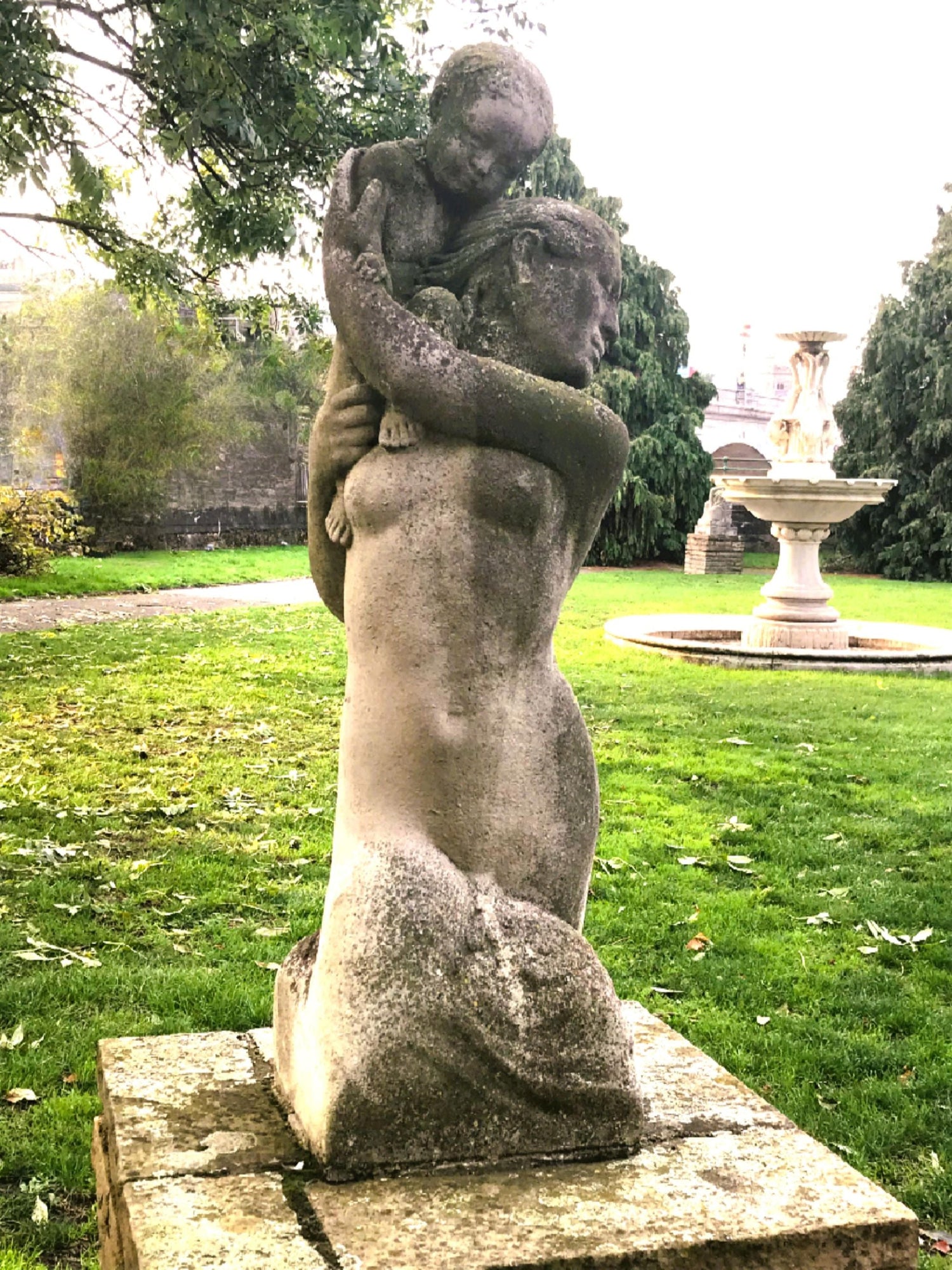 SCULPTURES - COLLECTION 2