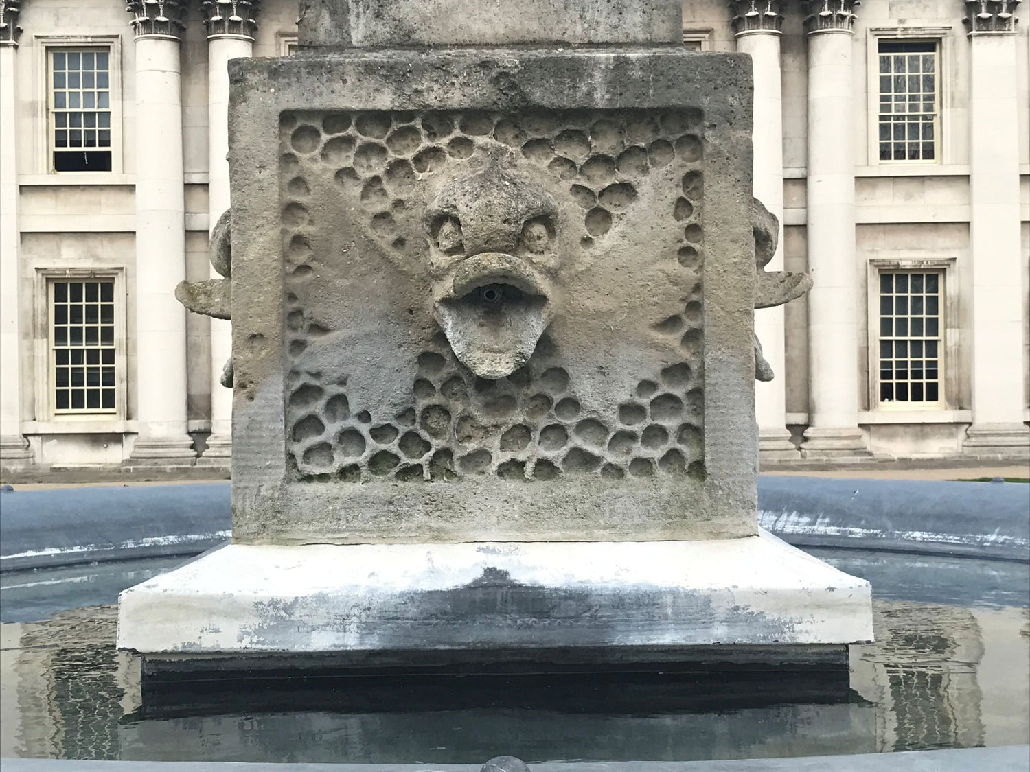 SCULPTURES - COLLECTION 6