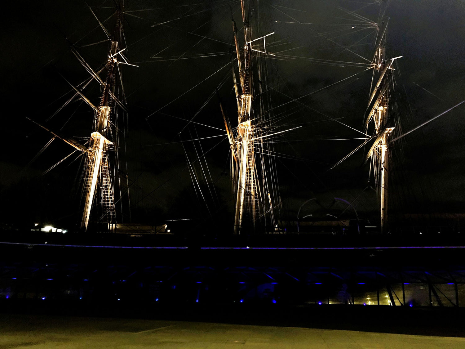 STRINGS - COLLECTION 2