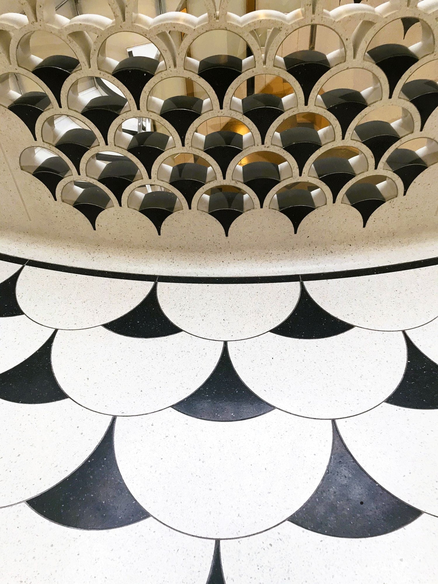 PATTERNS - COLLECTION 1