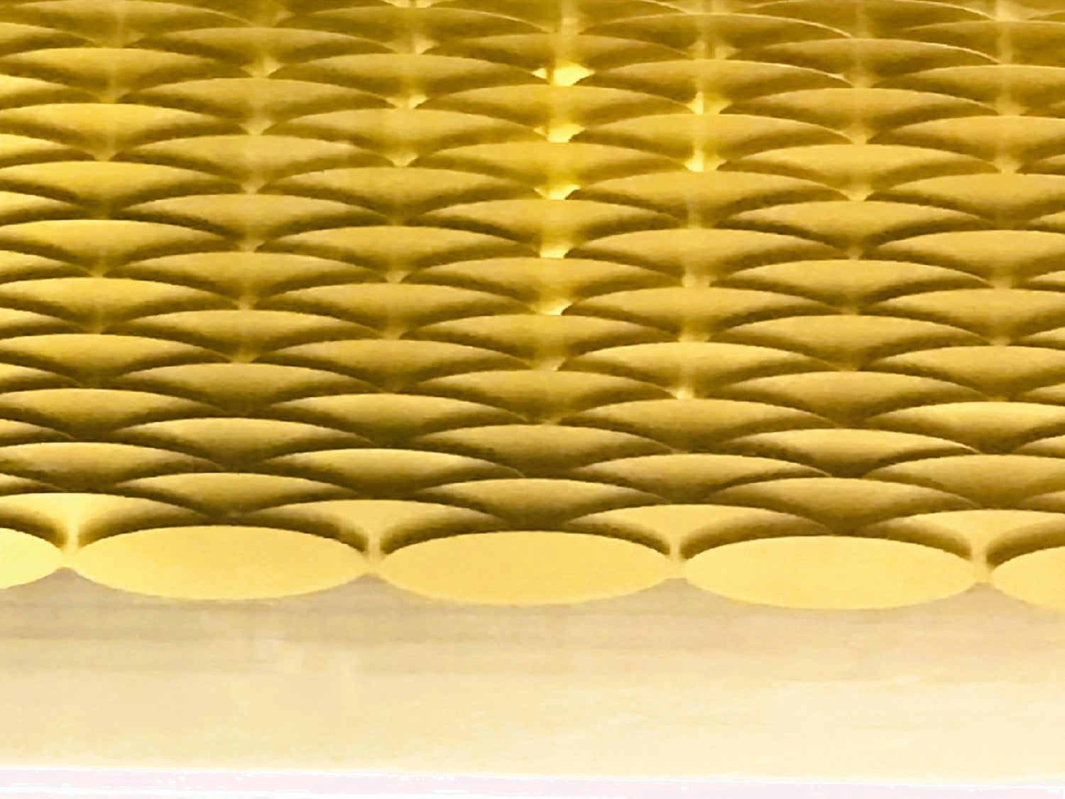 PATTERNS - COLLECTION 2