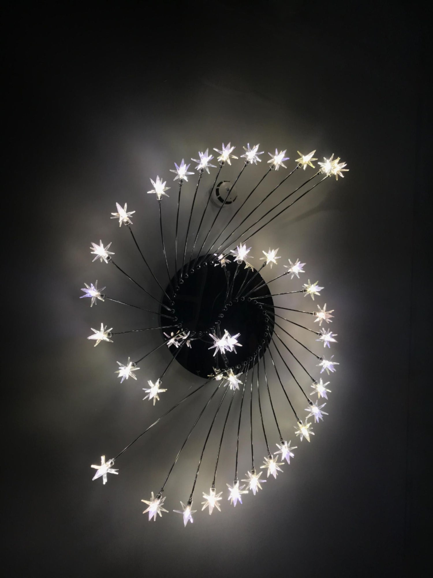 LIGHTS-NEON - COLLECTION 3