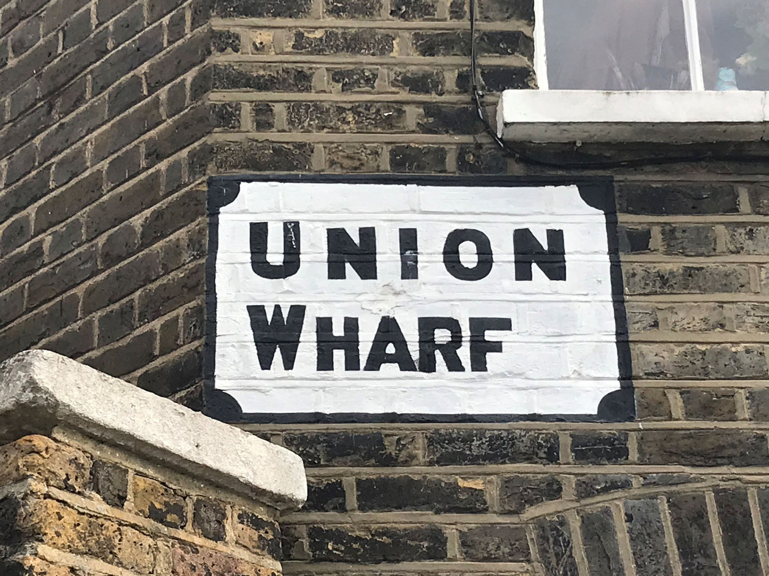 SIGNS - COLLECTION 2