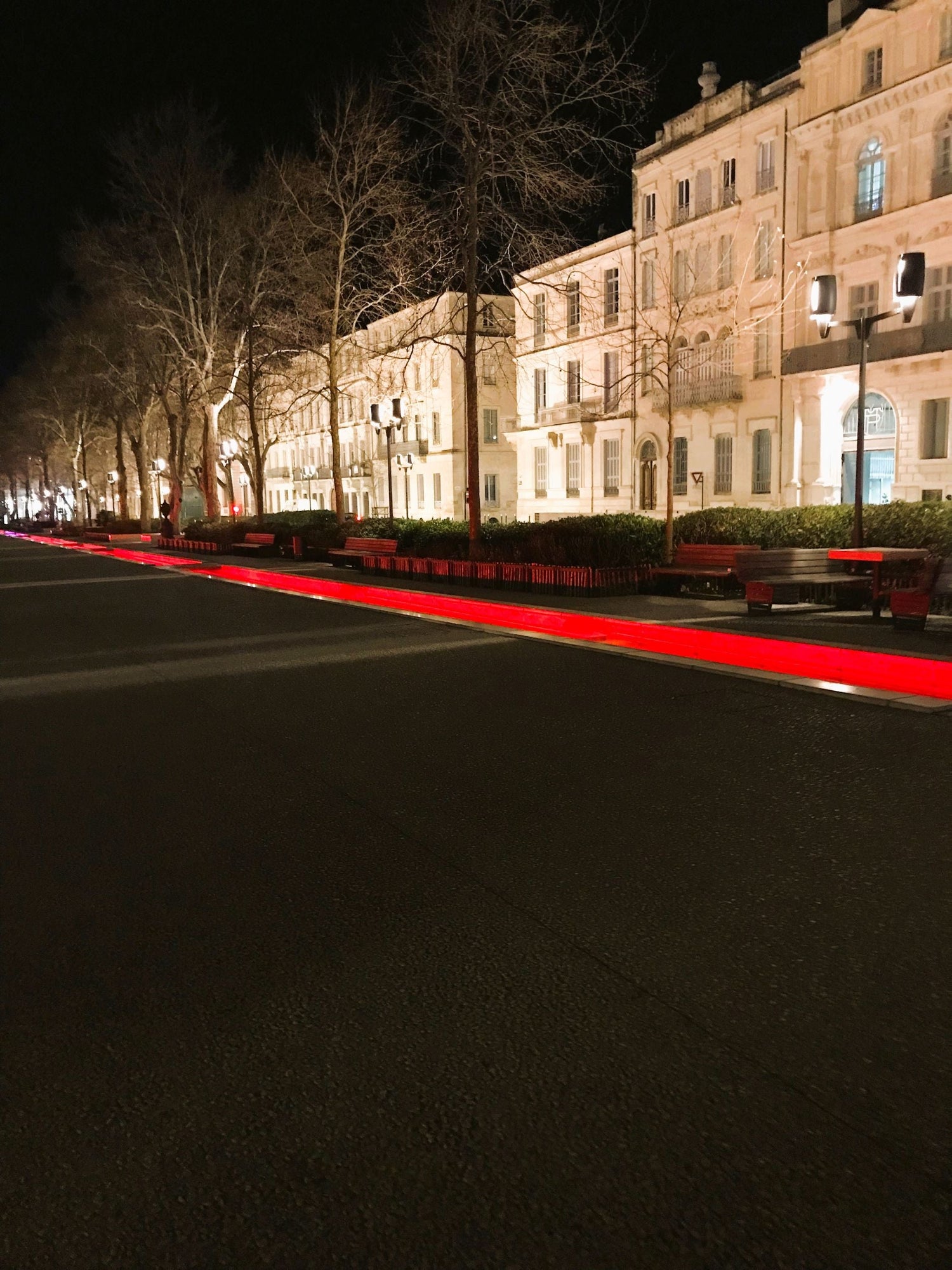 LIGHTS-NEON - COLLECTION 5