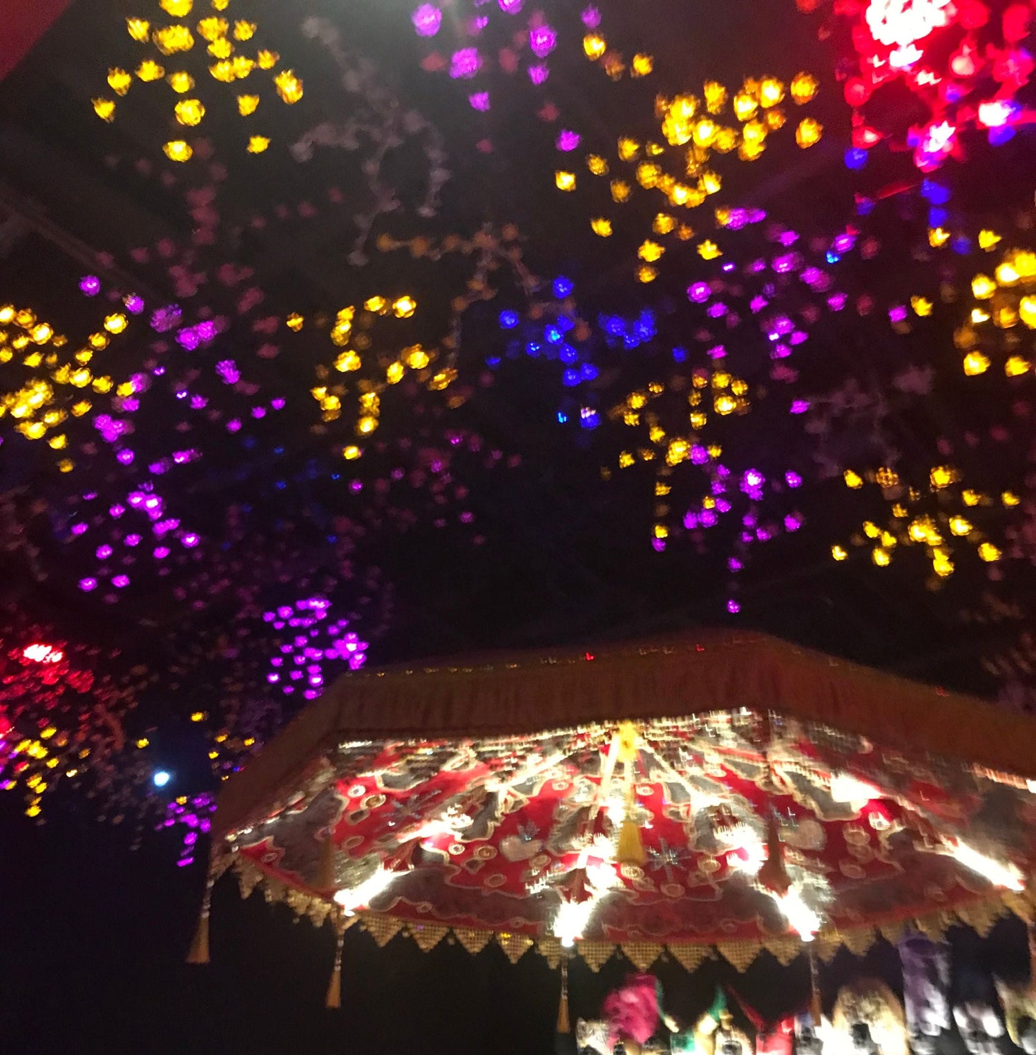 LIGHTS-NEON - COLLECTION 6