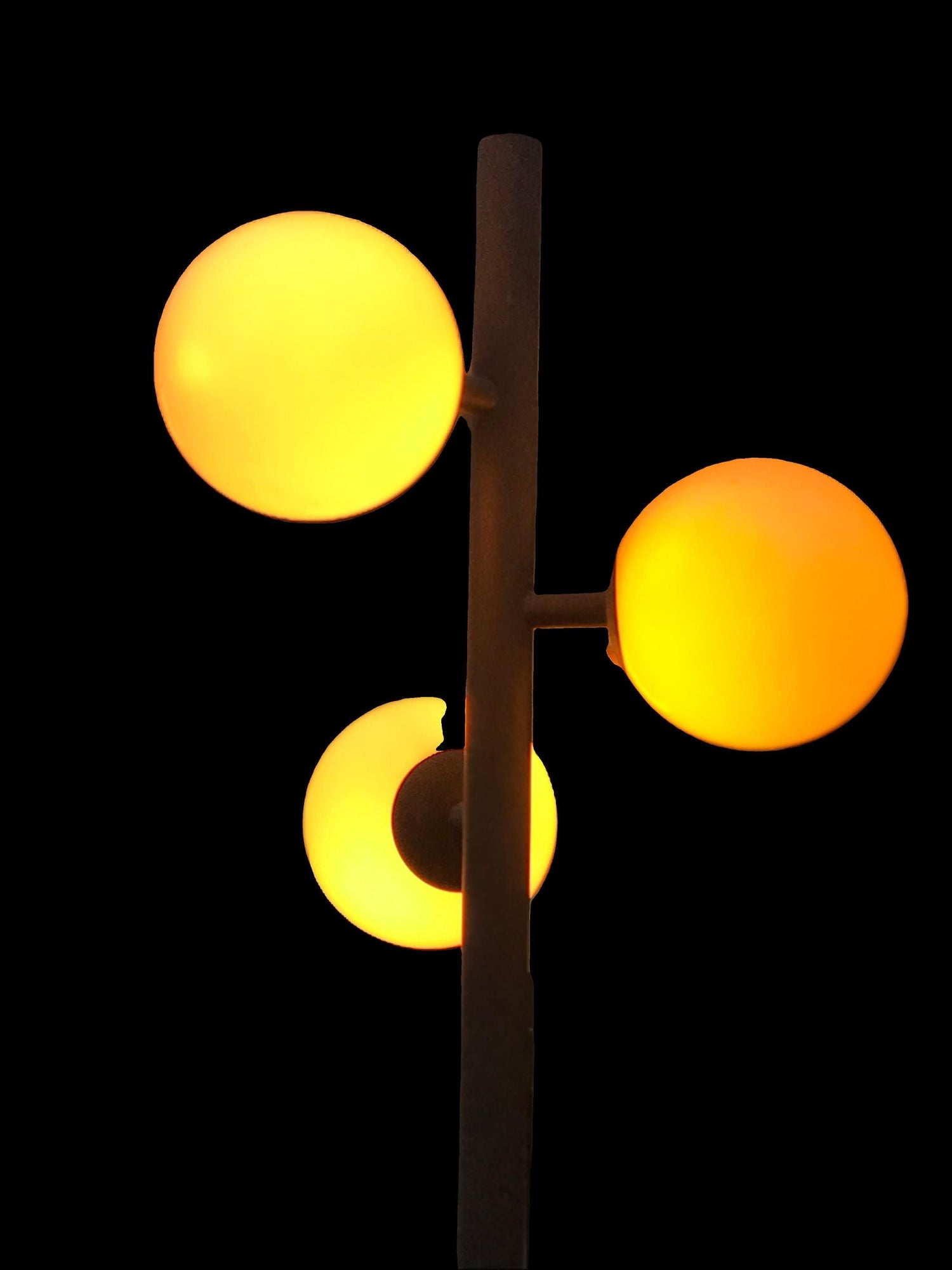 LIGHTS-NEON - COLLECTION 2