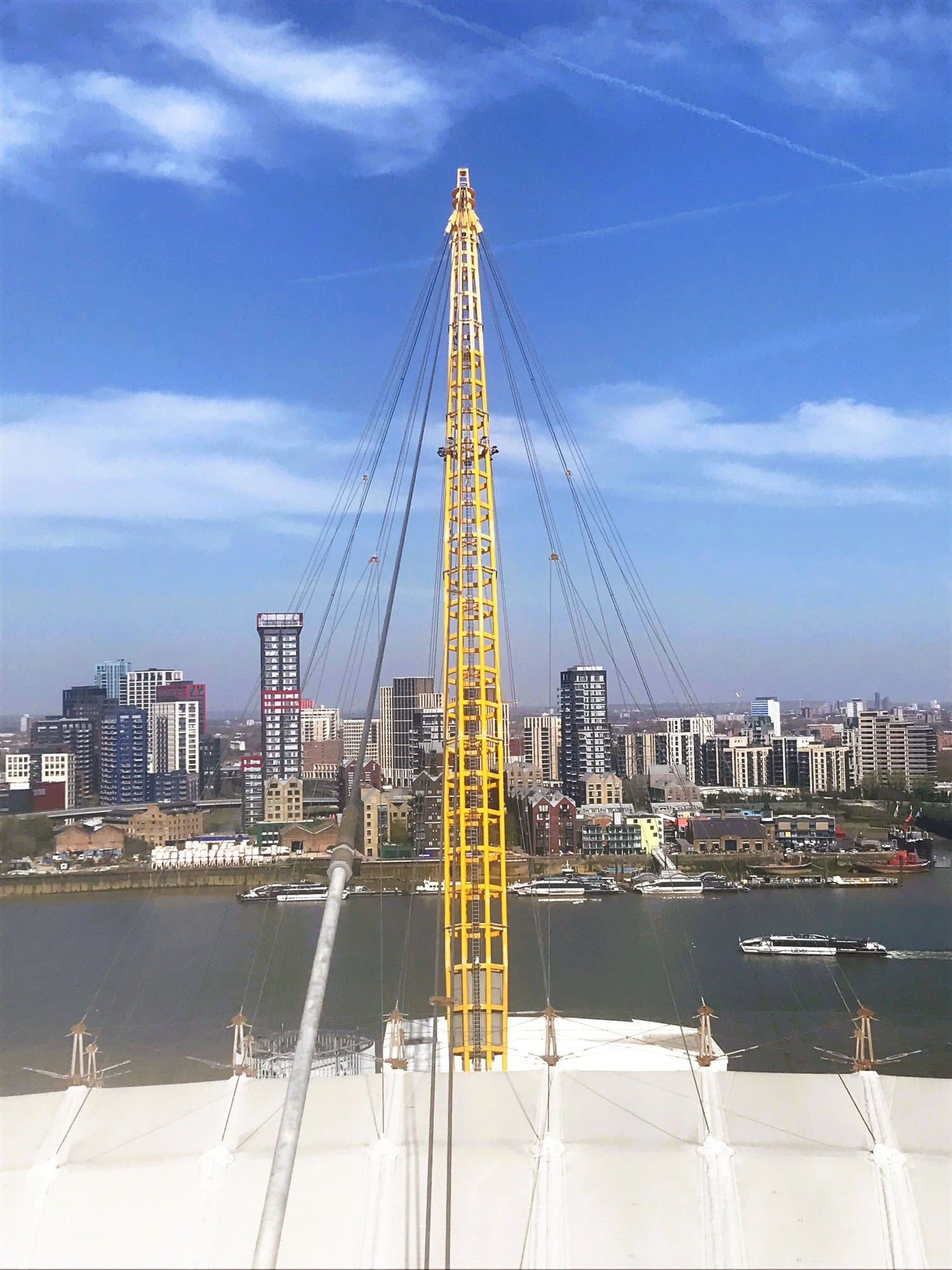 STRINGS - COLLECTION 3