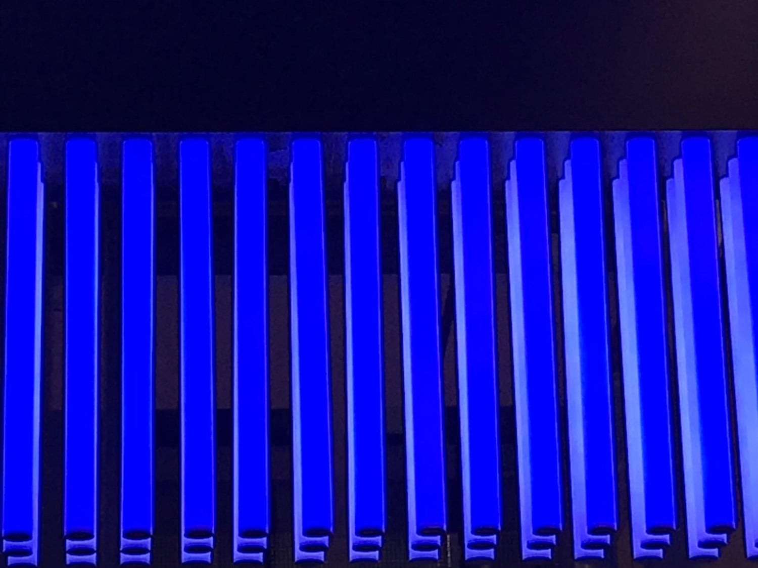 LIGHTS-NEON - COLLECTION 1