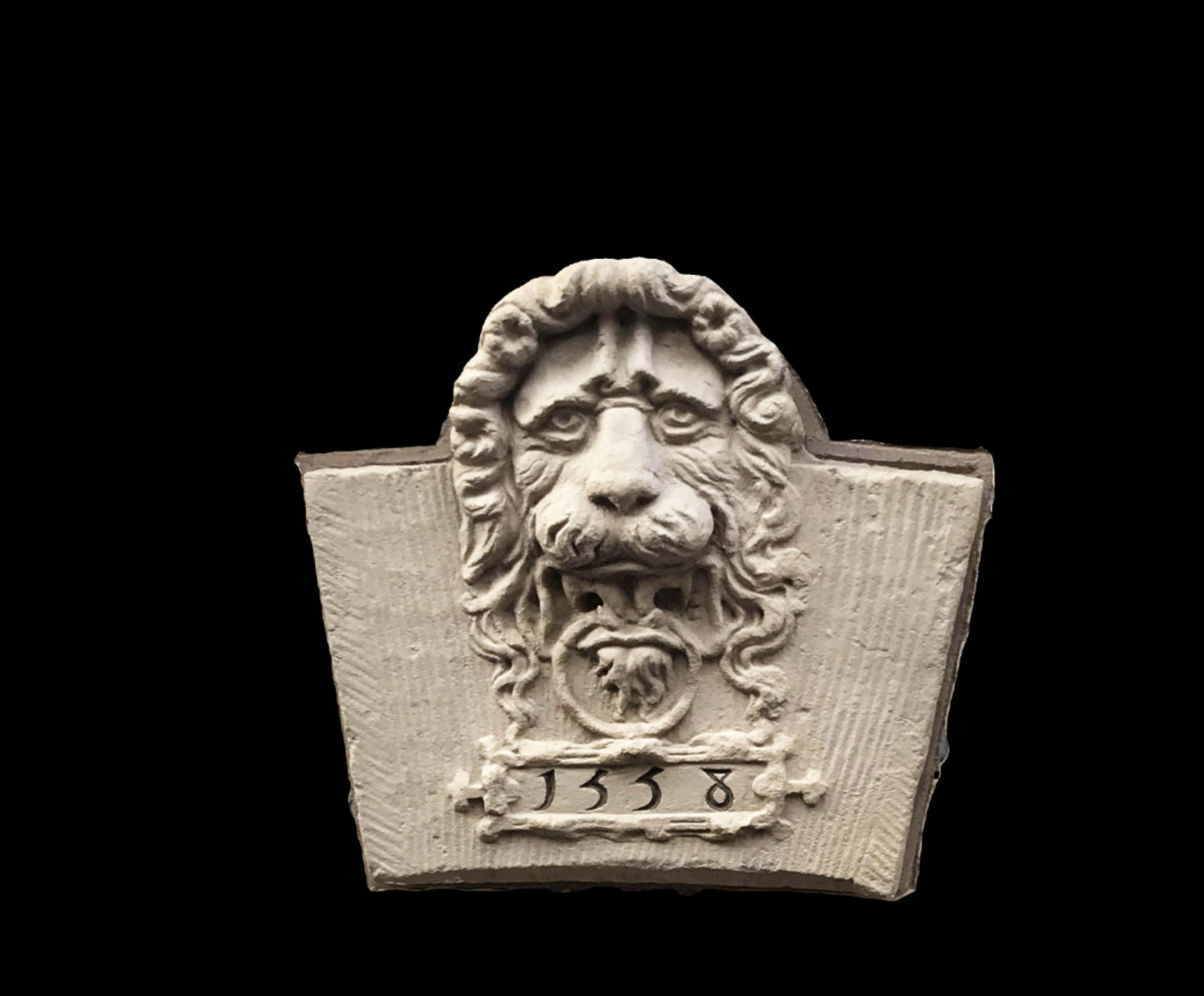 1338-OCE-S-BLACK-INTENSE