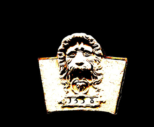 1338-OCE-S-BLACK-PSYCHEDELIC