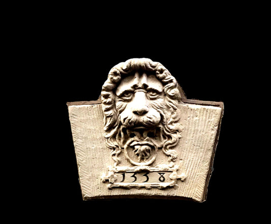 1338-OCE-S-BLACK-VERY INTENSE