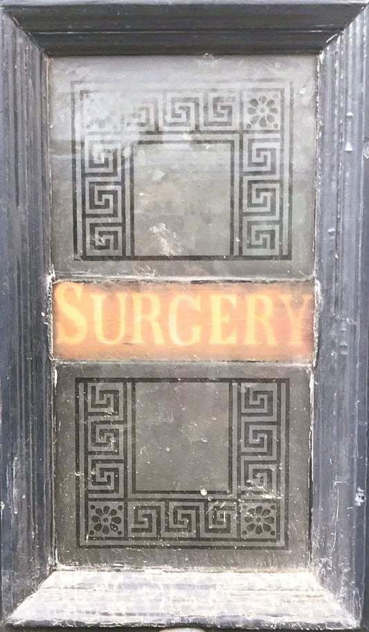 2294-OCE-S-VINTAGE-2