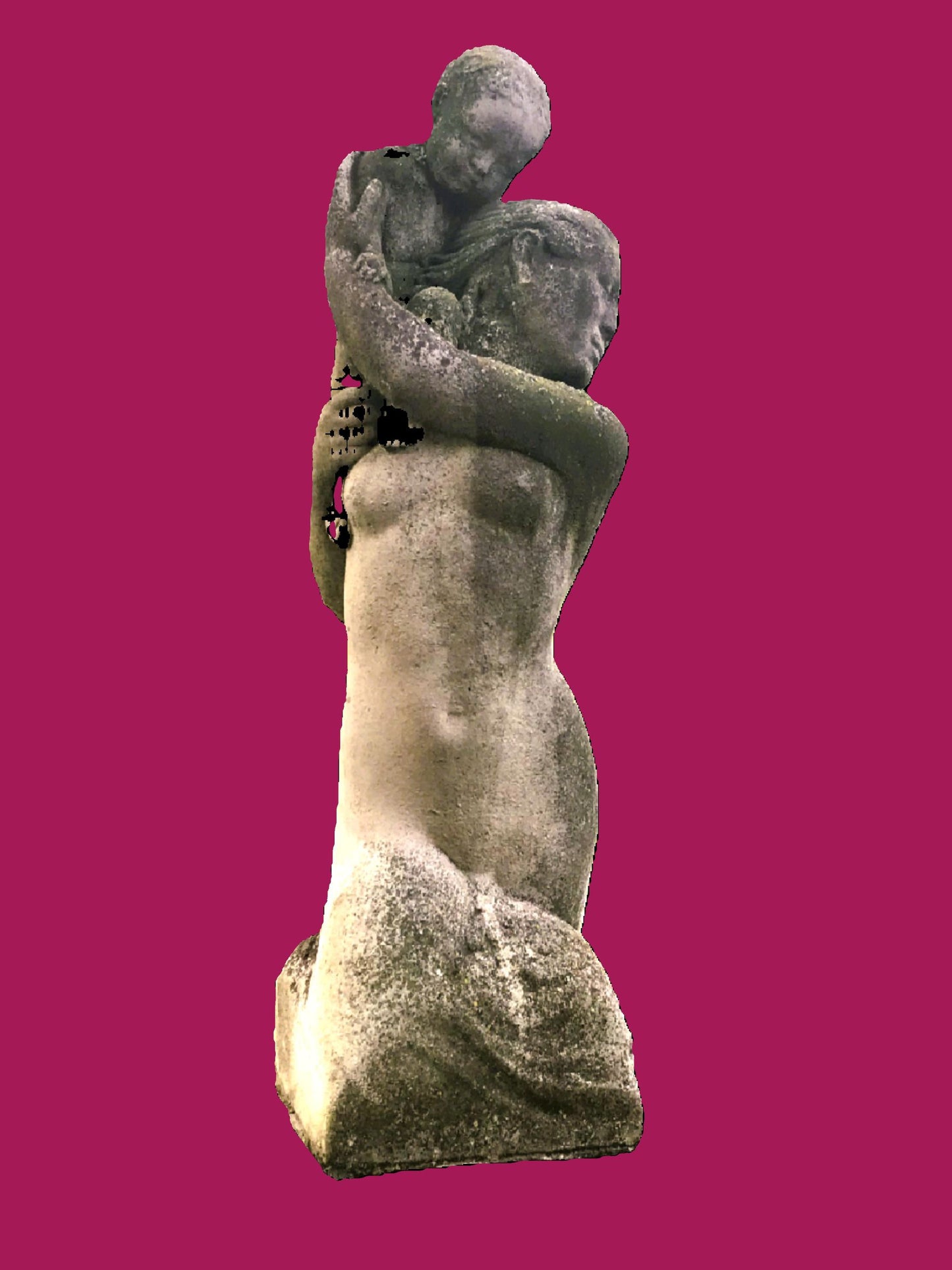 3920-OE-S-BURNT PINK