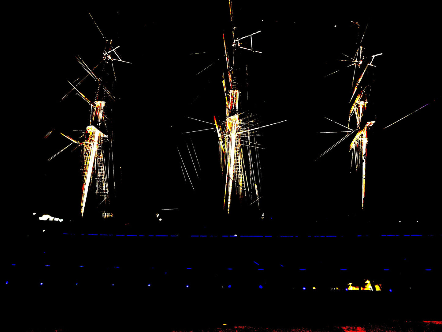 4219-OE-S-PSYCHEDELIC