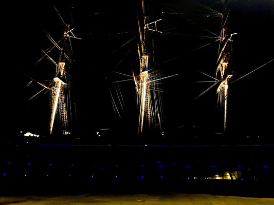 4219-OE-S-VERY INTENSE