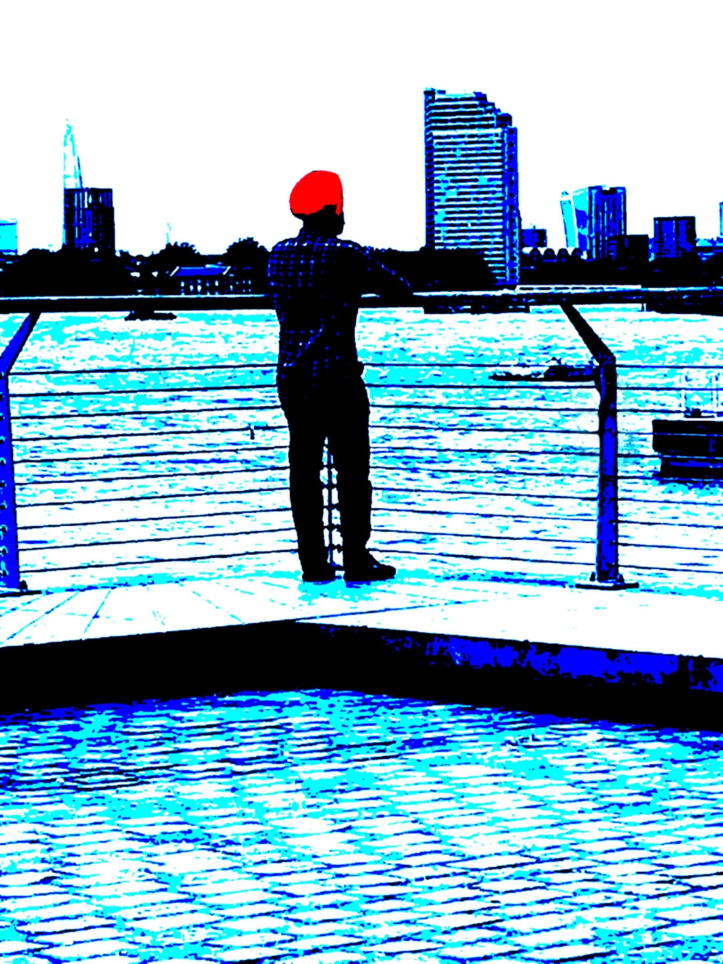 5658-OE-S-PSYCHEDELIC