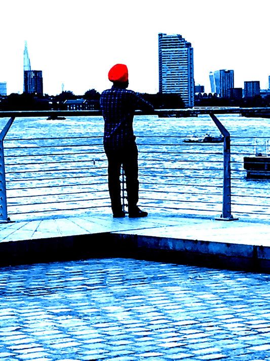 5658-OE-S-VERY INTENSE