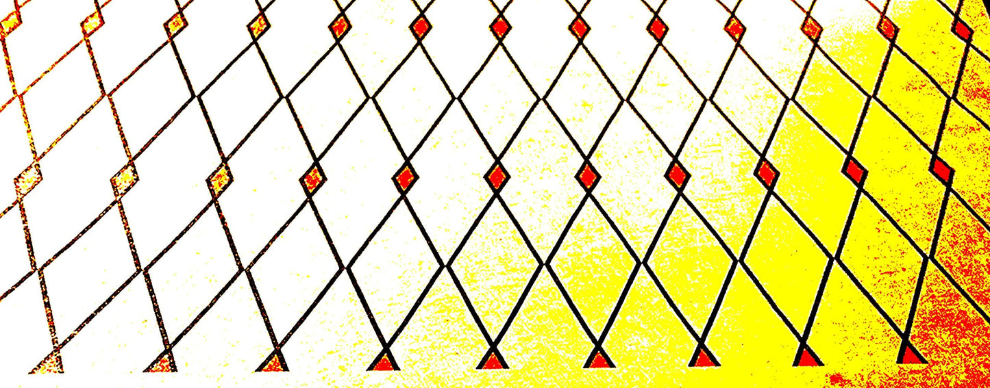 5852-OCE-S-PSYCHADELIC