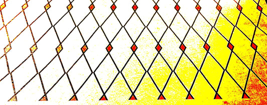 5852-OCE-S-PSYCHADELIC