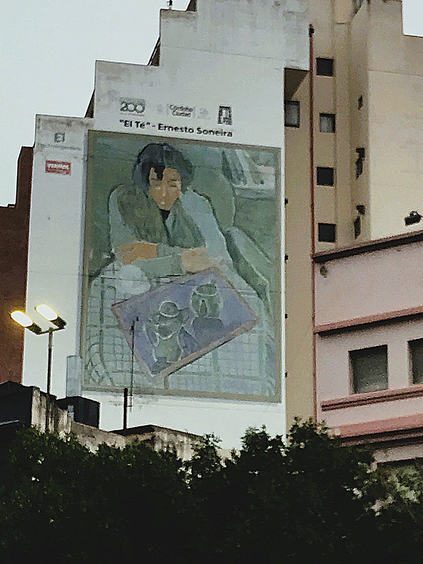 6694-OCE-S-FF-Ernesto Soneira-F