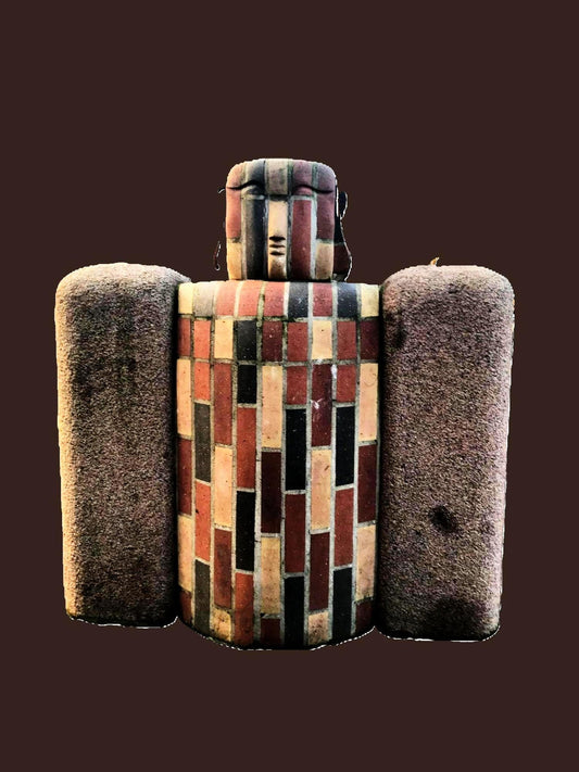 7034-OCE-S-INTENSE-BROWN