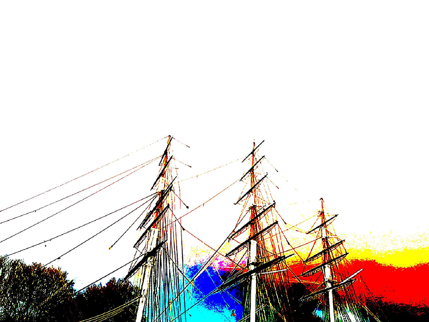 7808-OEF-S-PSYCHEDELIC