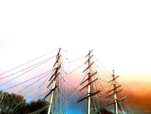 7808-OEF-S-VERY INTENSE