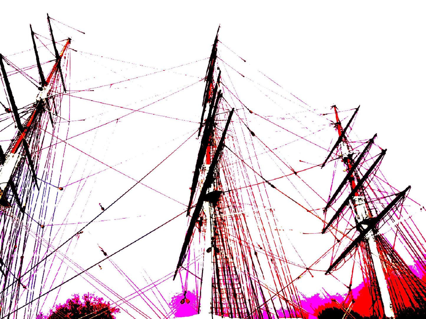 7819-OEF-S-PSYCHEDELIC