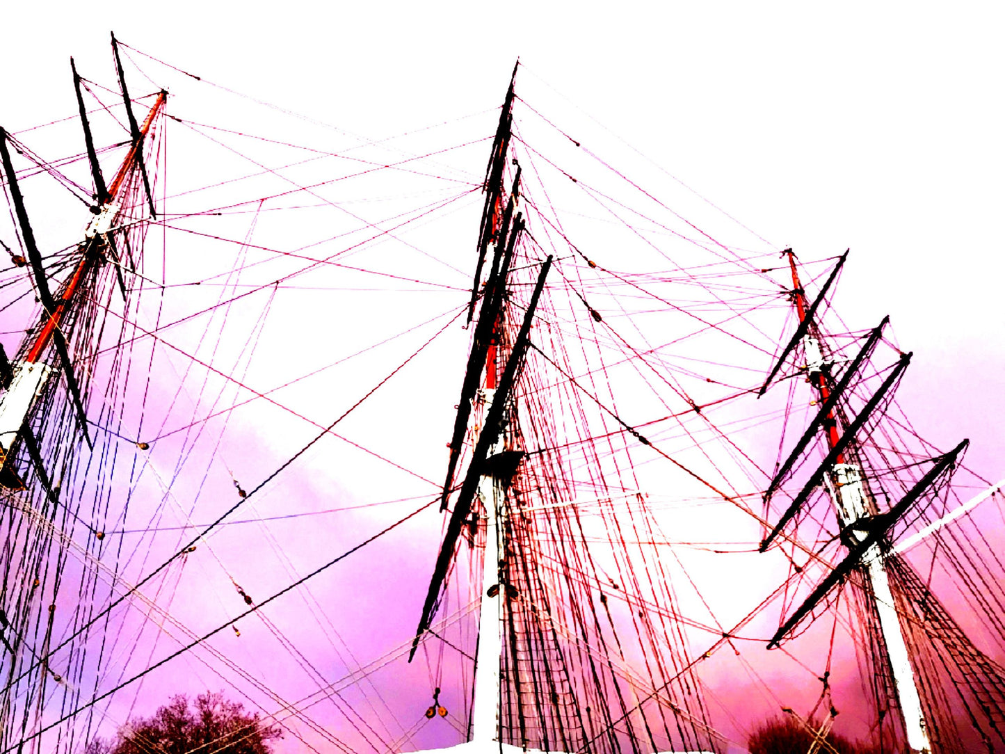 7819-OEF-S-VERY INTENSE