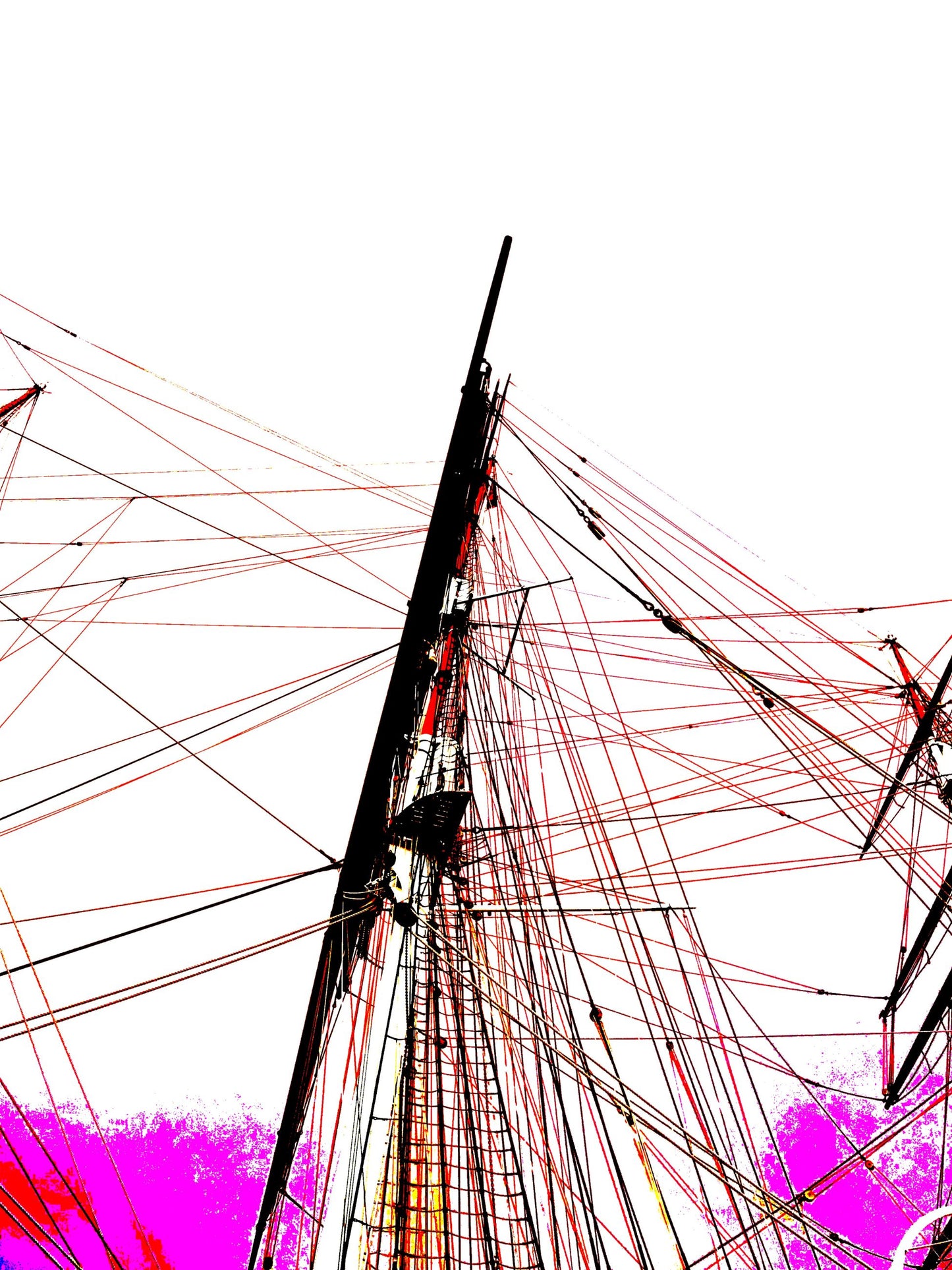 7832-OE-S-PSYCHEDELIC