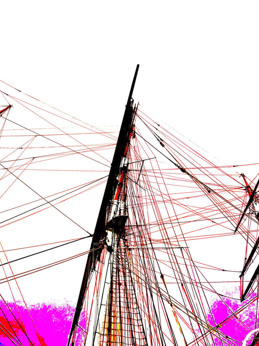 7832-OE-S-PSYCHEDELIC