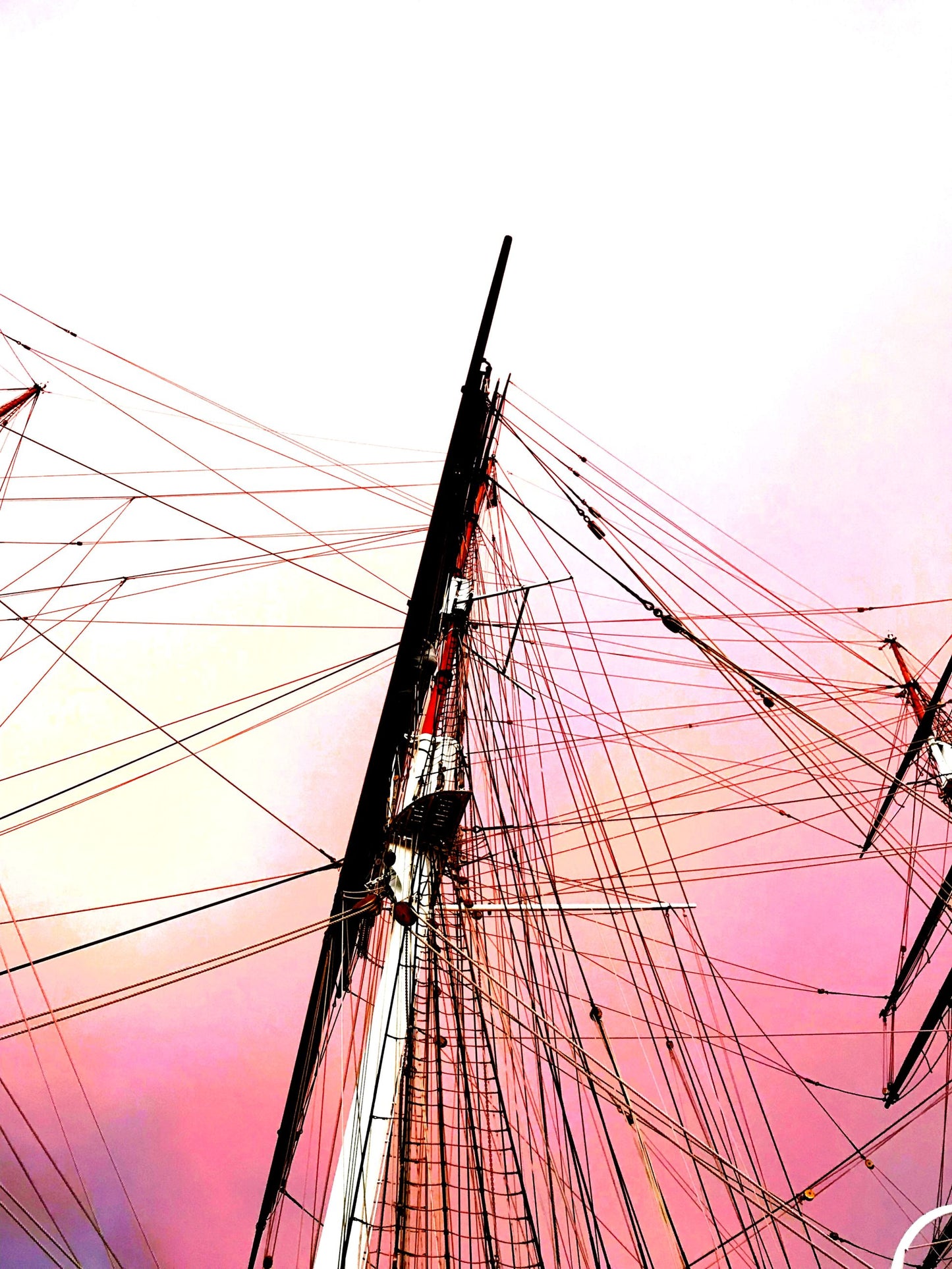 7832-OE-S-VERY INTENSE