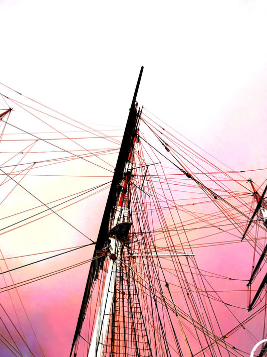 7832-OE-S-VERY INTENSE