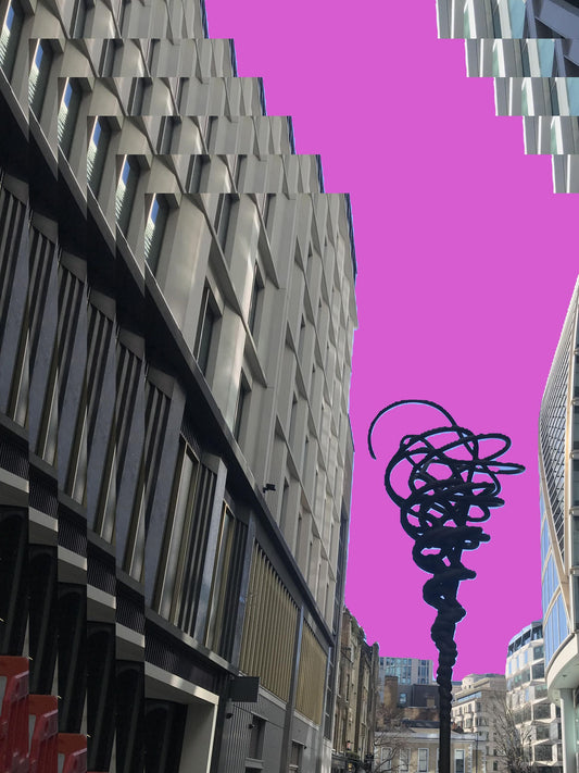 8990-OCE-S-SWIRL-PURPLE