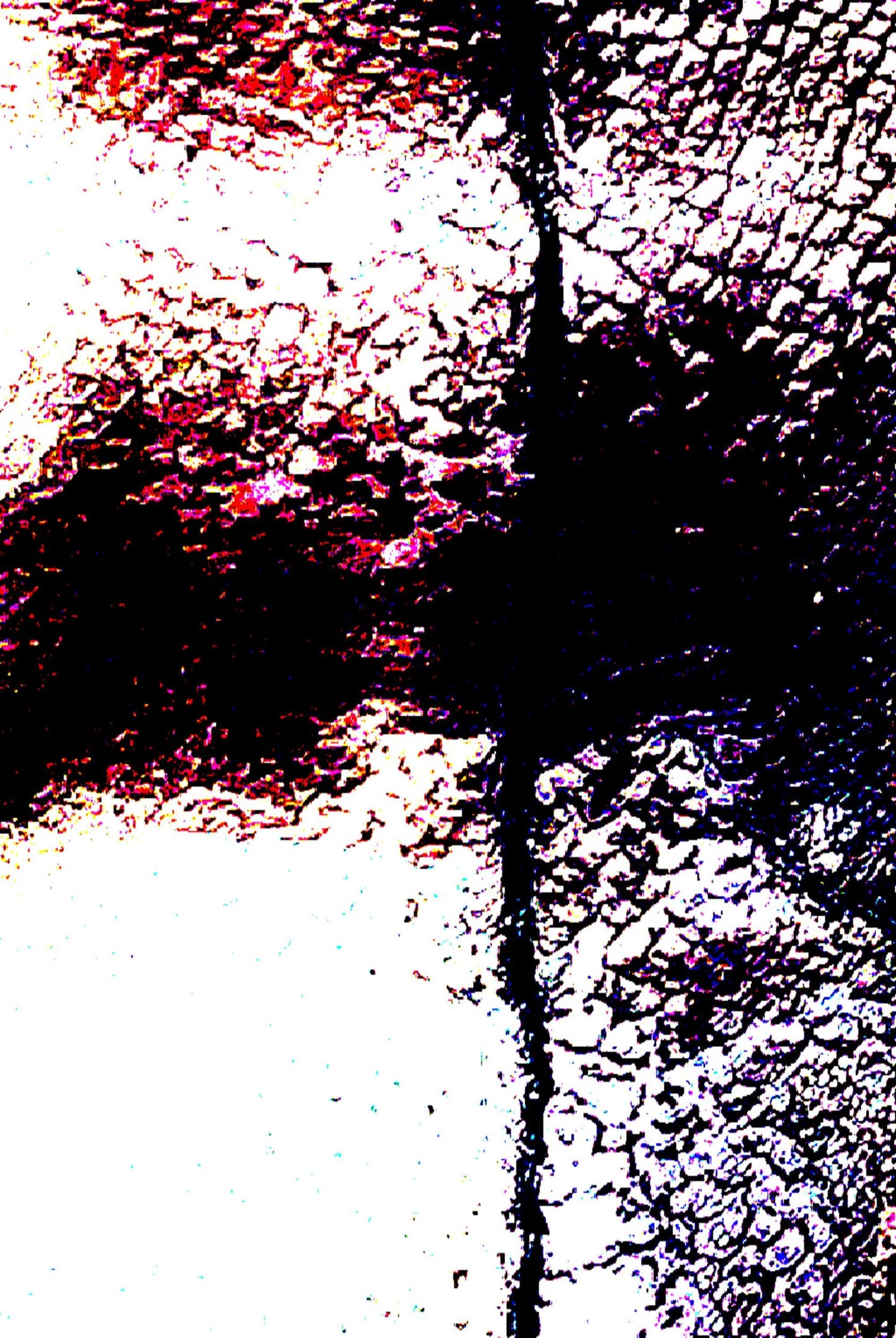 9517-OCE-S-PSYCHEDELIC