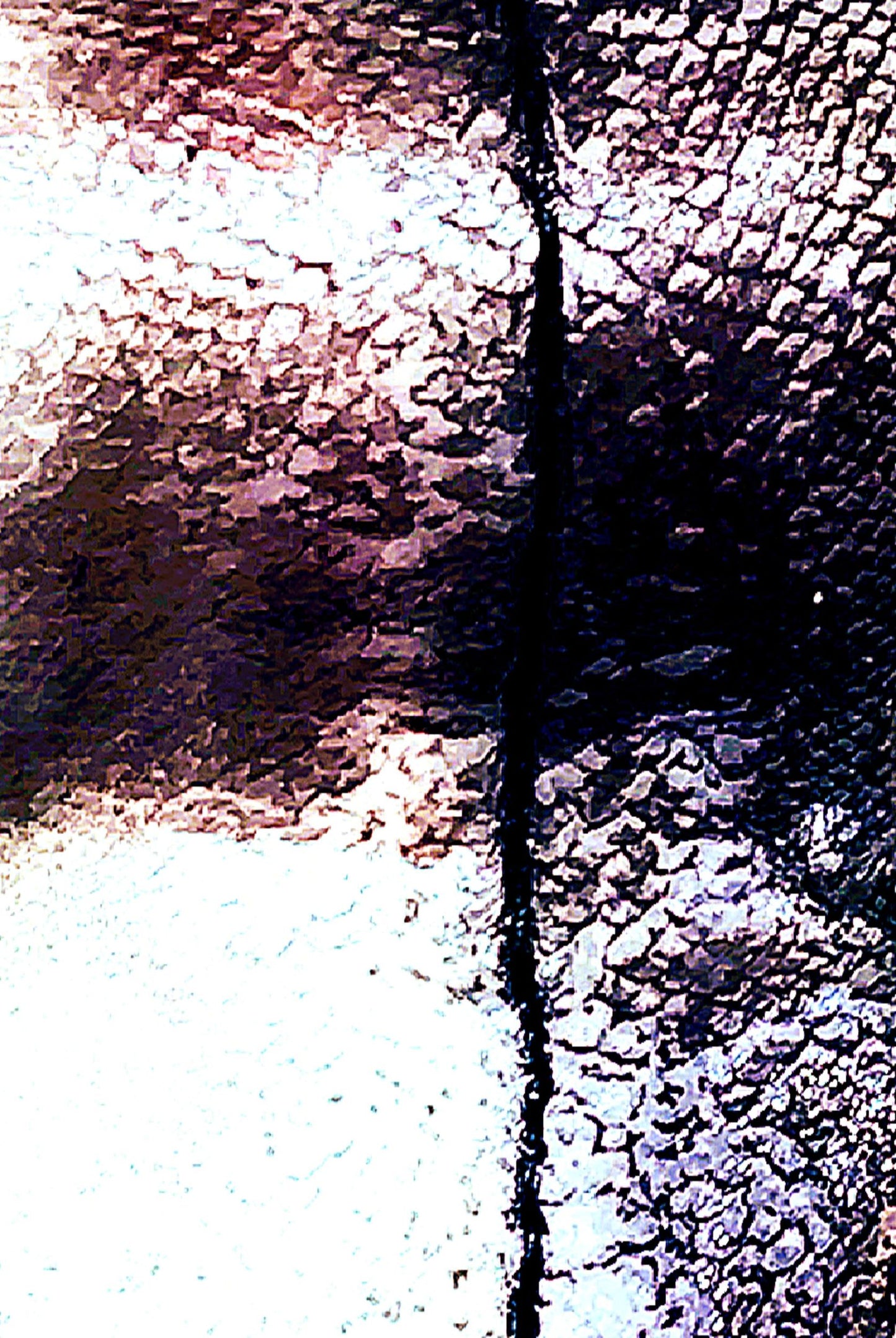 9517-OCE-S-VERY INTENSE