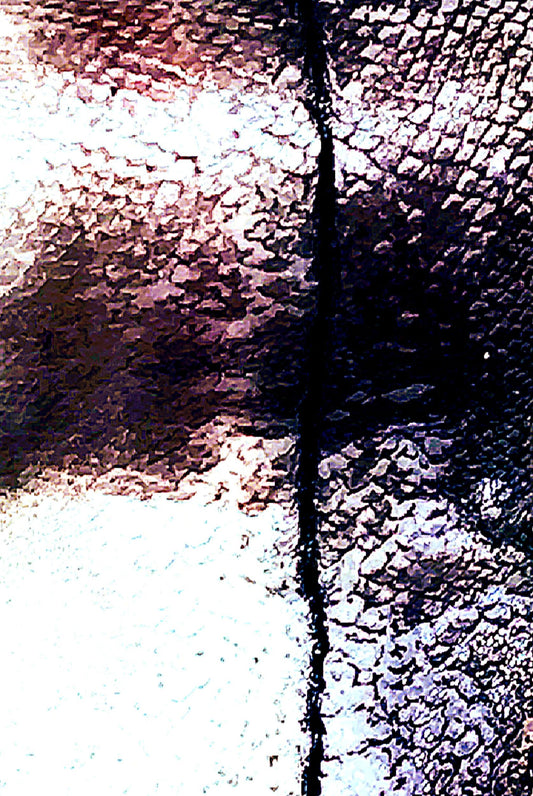 9517-OCE-S-VERY INTENSE