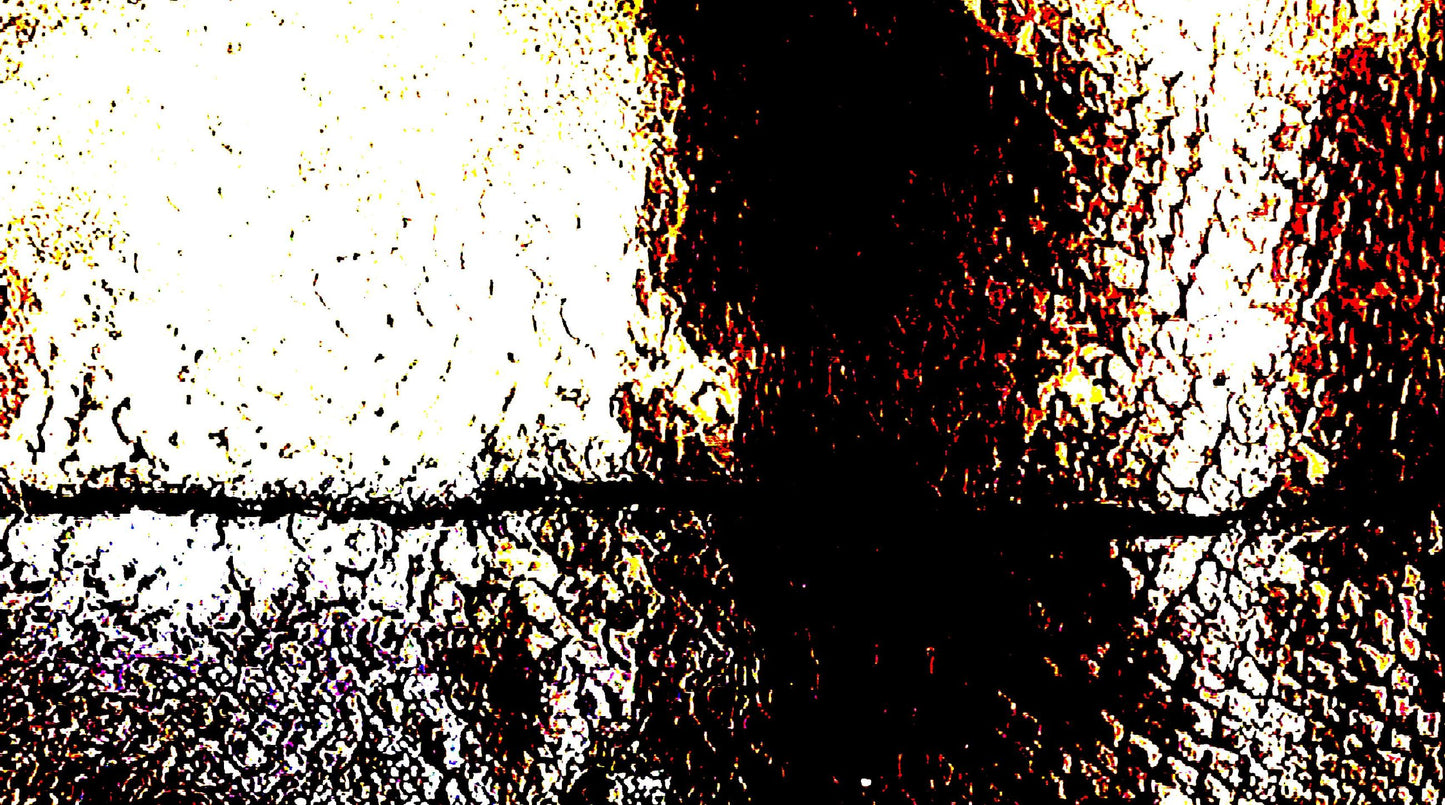 9518-OCE-S-PSYCHEDELIC