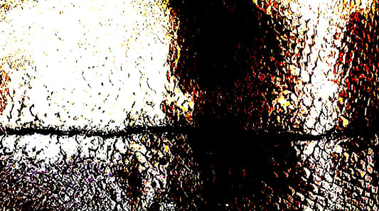 9518-OCE-S-PSYCHEDELIC