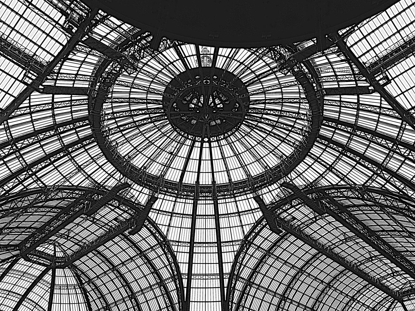 5397-OCE-S- B&W High Contrast