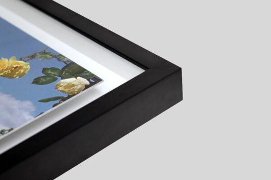 3 - FLOATING-BOX-FRAME-CORNER