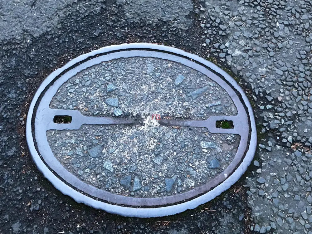 Iron-Rusty-Silver 6536-OE-S